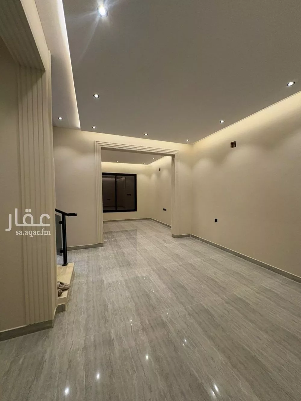 5 bedroom villa in Al Uraija Al Gharbiyah 19
