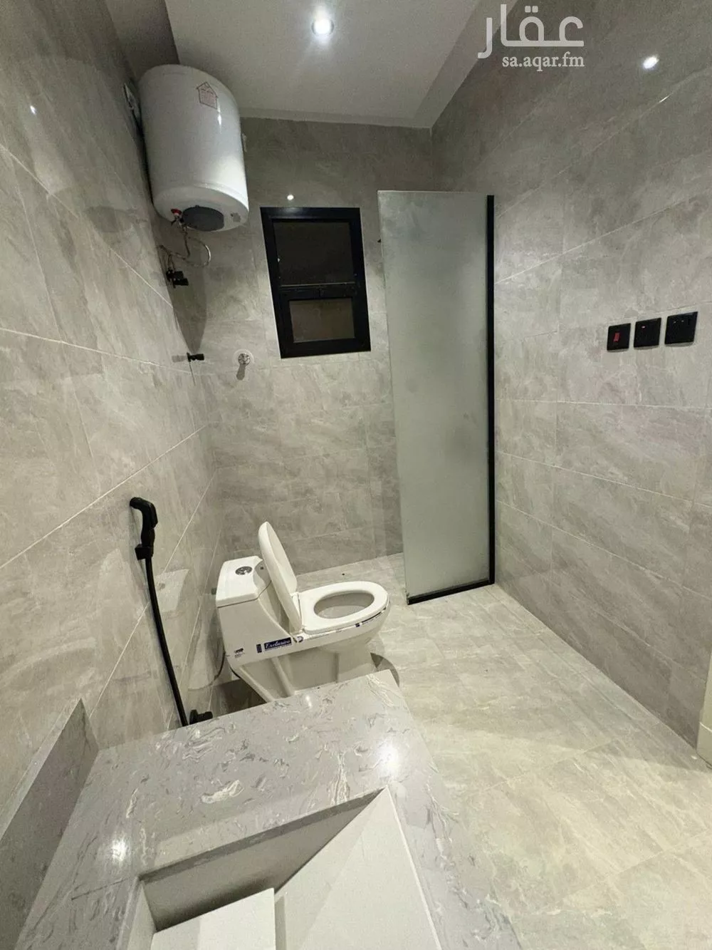 5 bedroom villa in Al Uraija Al Gharbiyah 22