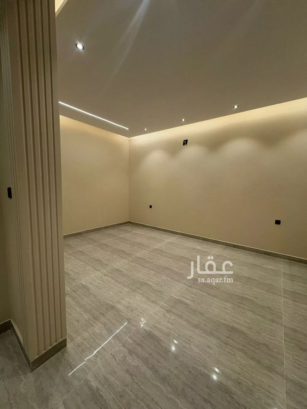5 bedroom villa in Al Uraija Al Gharbiyah 23