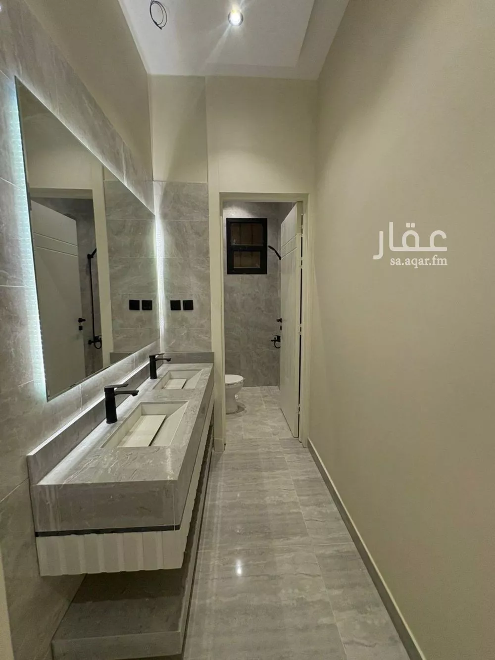 5 bedroom villa in Al Uraija Al Gharbiyah 25