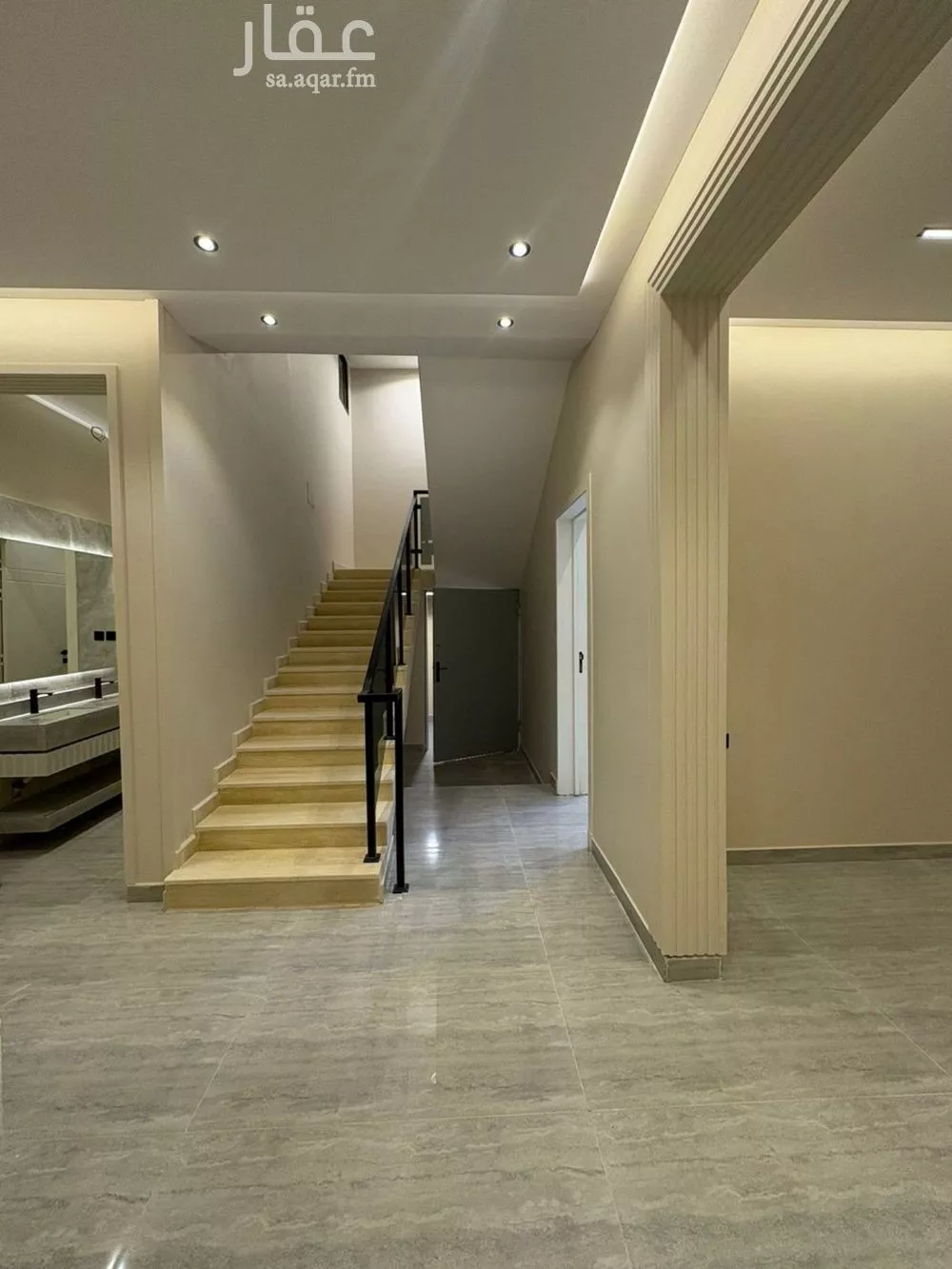 5 bedroom villa in Al Uraija Al Gharbiyah 26