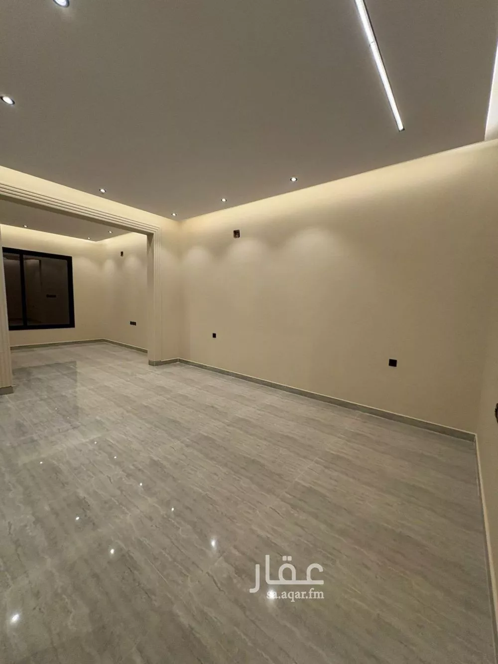 5 bedroom villa in Al Uraija Al Gharbiyah 4