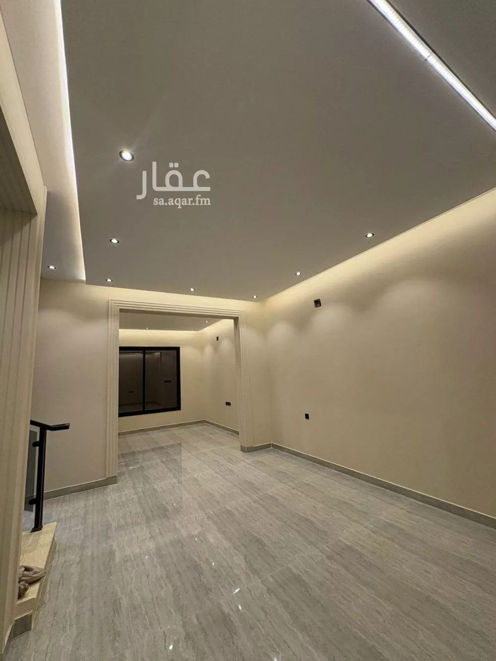 5 bedroom villa in Al Uraija Al Gharbiyah 5