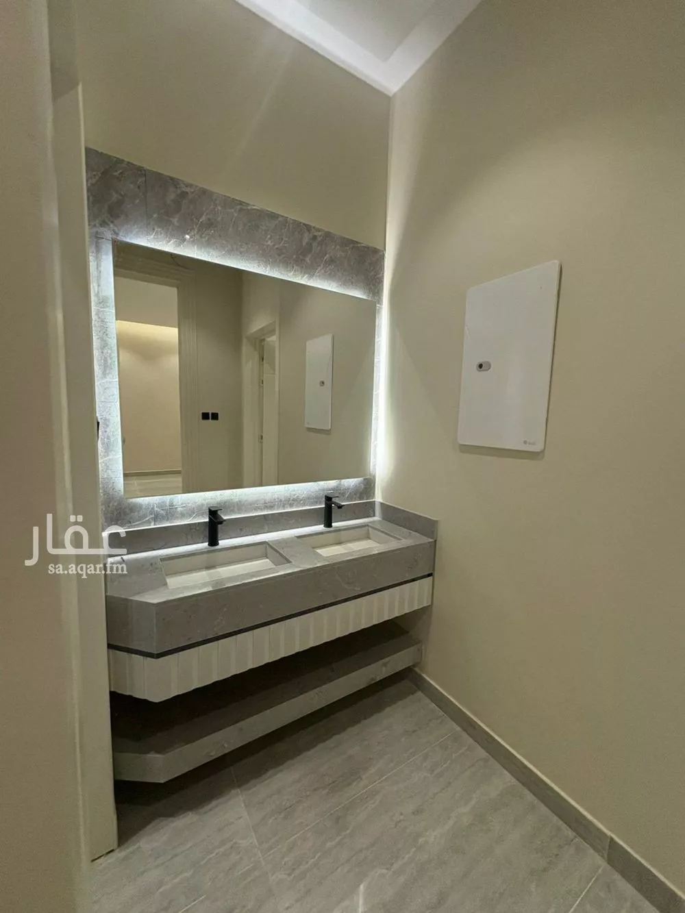 5 bedroom villa in Al Uraija Al Gharbiyah 10