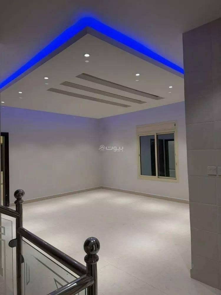 5 bedroom villa in Al Basateen, Jeddah