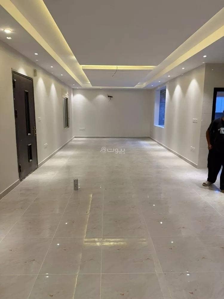 5 bedroom villa in Al Basateen, Jeddah 2
