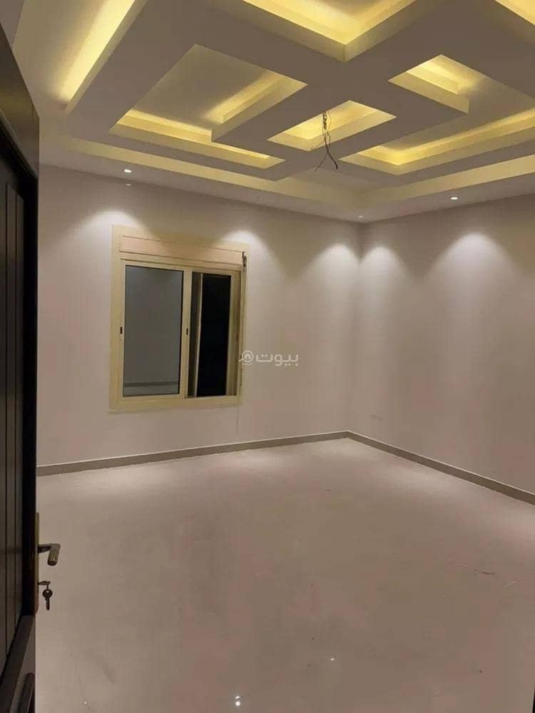 5 bedroom villa in Al Basateen, Jeddah 3