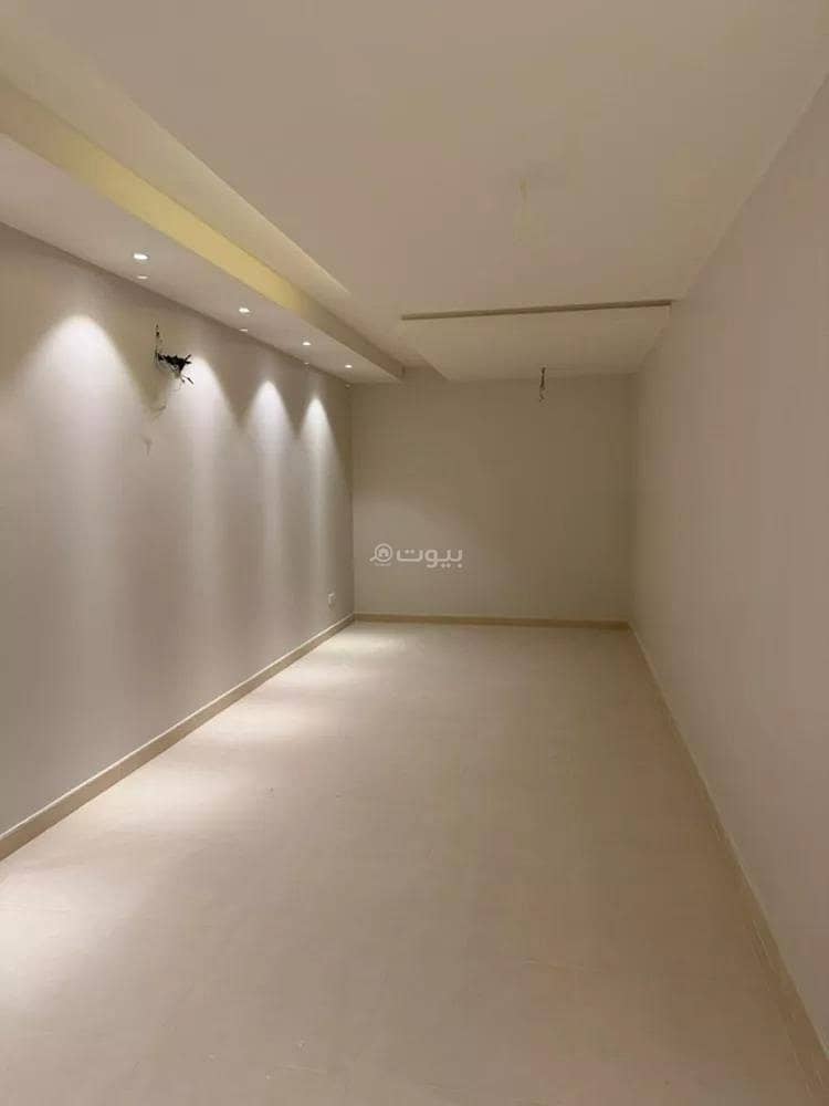 5 bedroom villa in Al Basateen, Jeddah 4