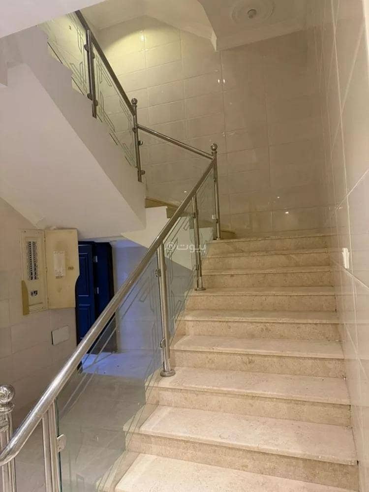 5 bedroom villa in Al Basateen, Jeddah 5