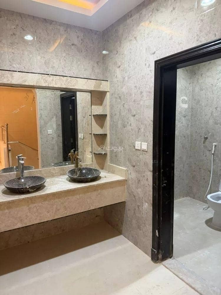5 bedroom villa in Al Basateen, Jeddah 6