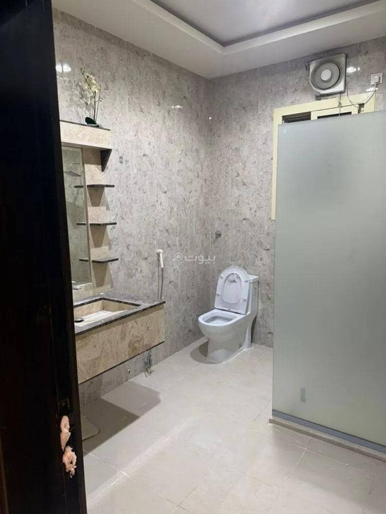 5 bedroom villa in Al Basateen, Jeddah 7