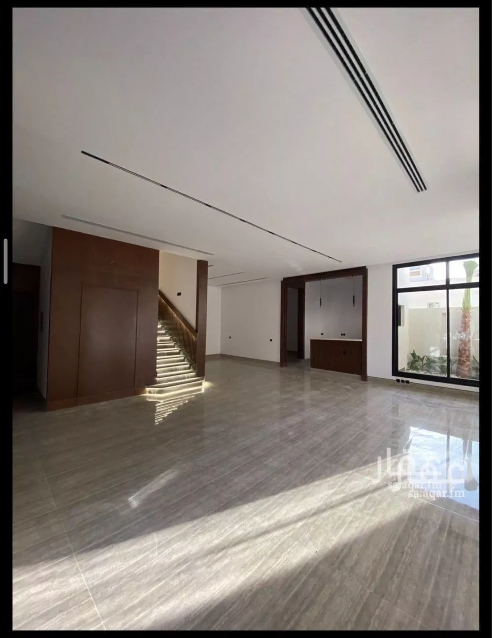 6 bedroom villa in Al Mahdiyyah 2