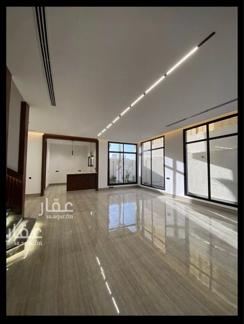 6 bedroom villa in Al Mahdiyyah 3