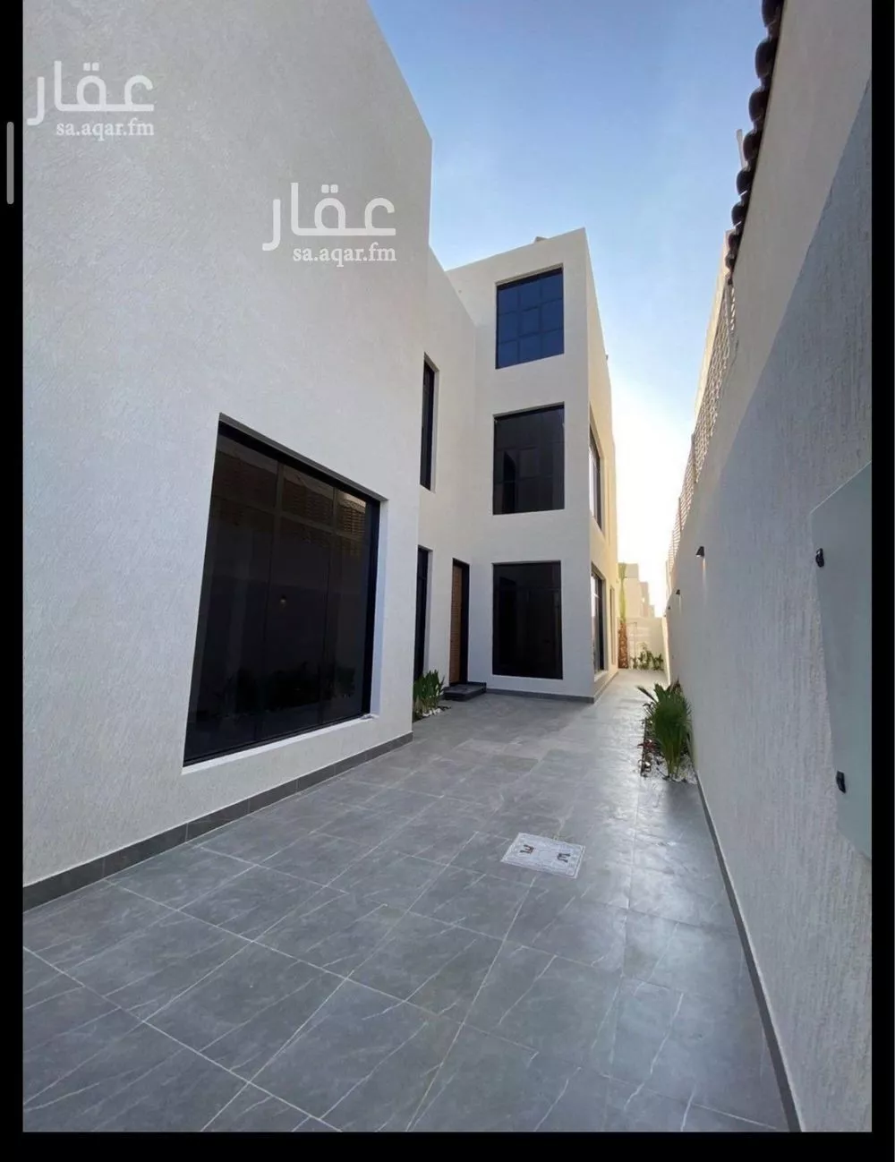 6 bedroom villa in Al Mahdiyyah 5