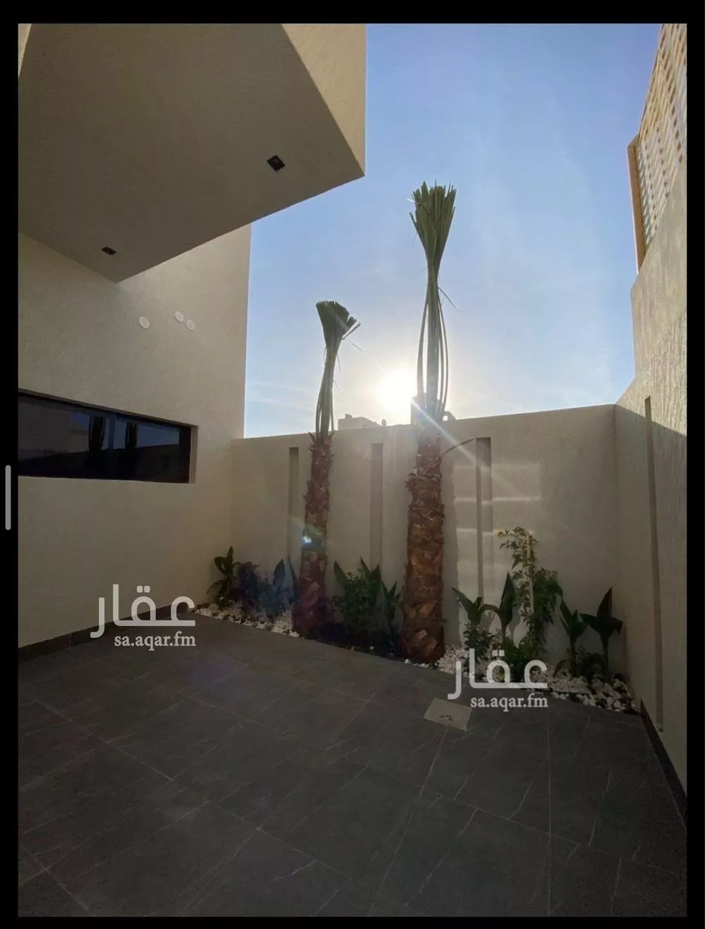 6 bedroom villa in Al Mahdiyyah 6