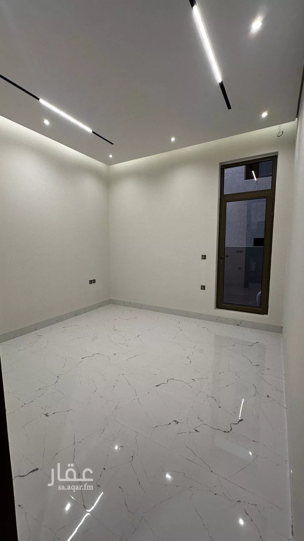 6 bedroom villa in Al Mahdiyyah 2