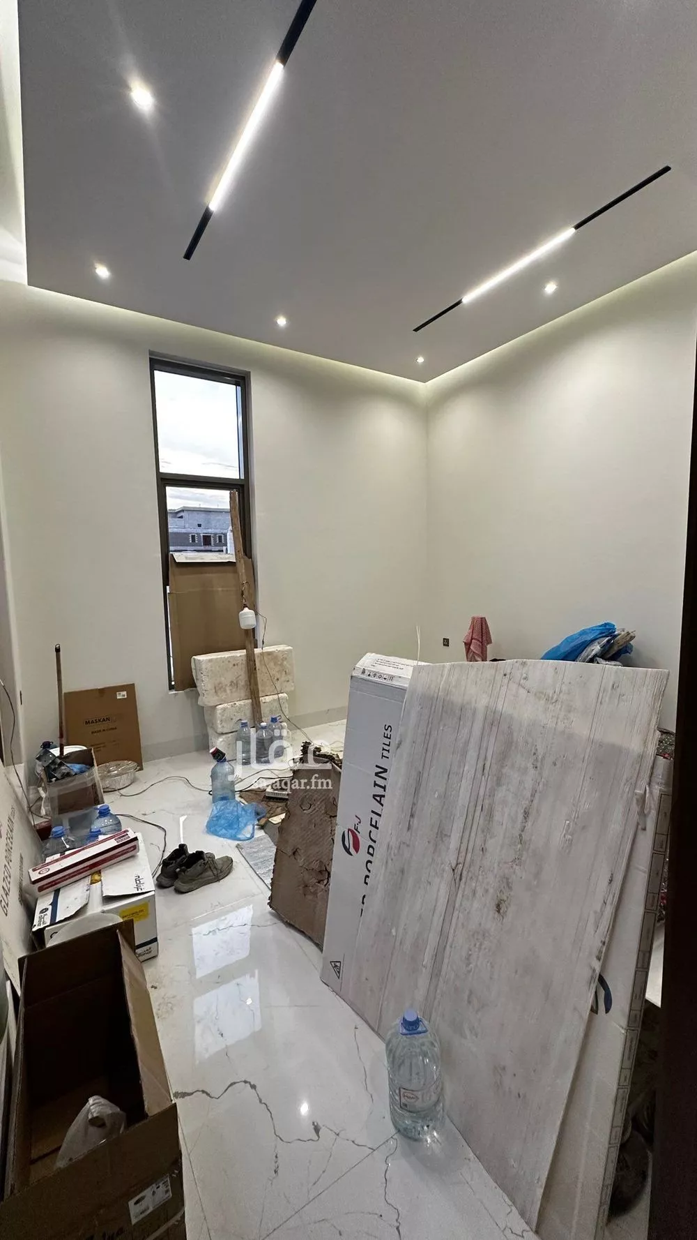 6 bedroom villa in Al Mahdiyyah 11
