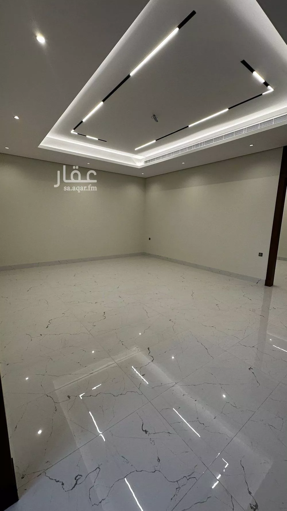 6 bedroom villa in Al Mahdiyyah 16