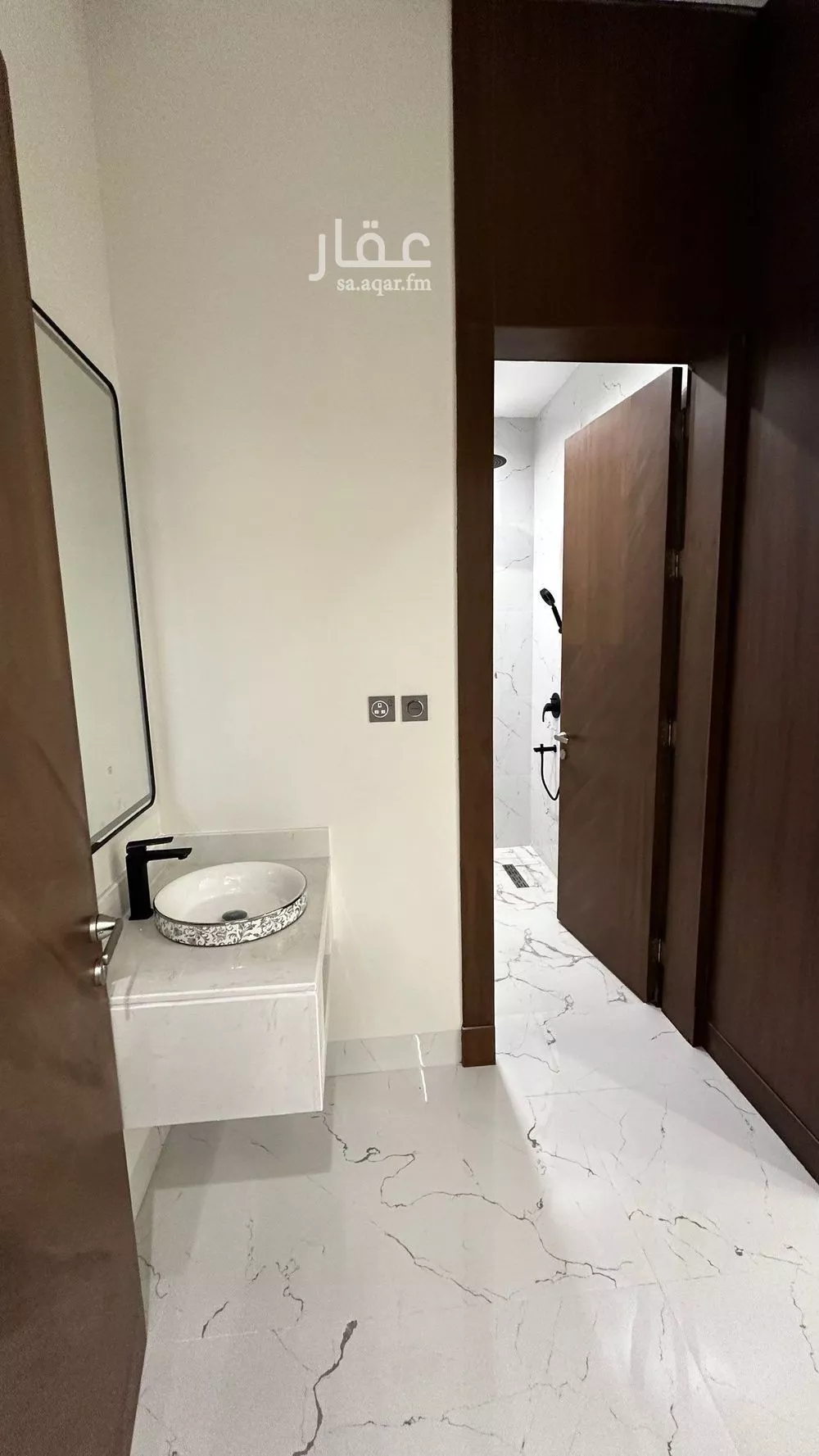 6 bedroom villa in Al Mahdiyyah 18