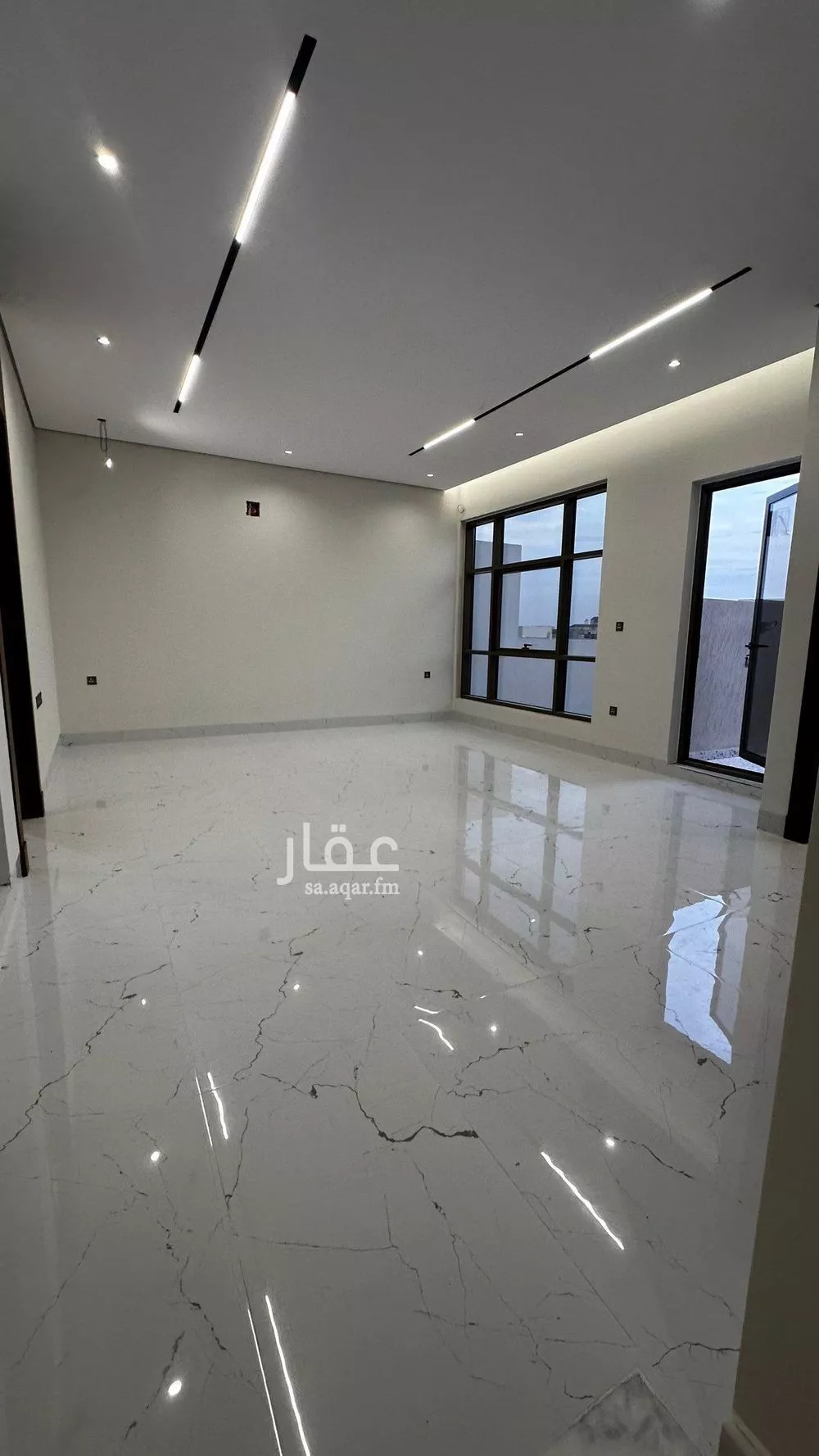 6 bedroom villa in Al Mahdiyyah 19