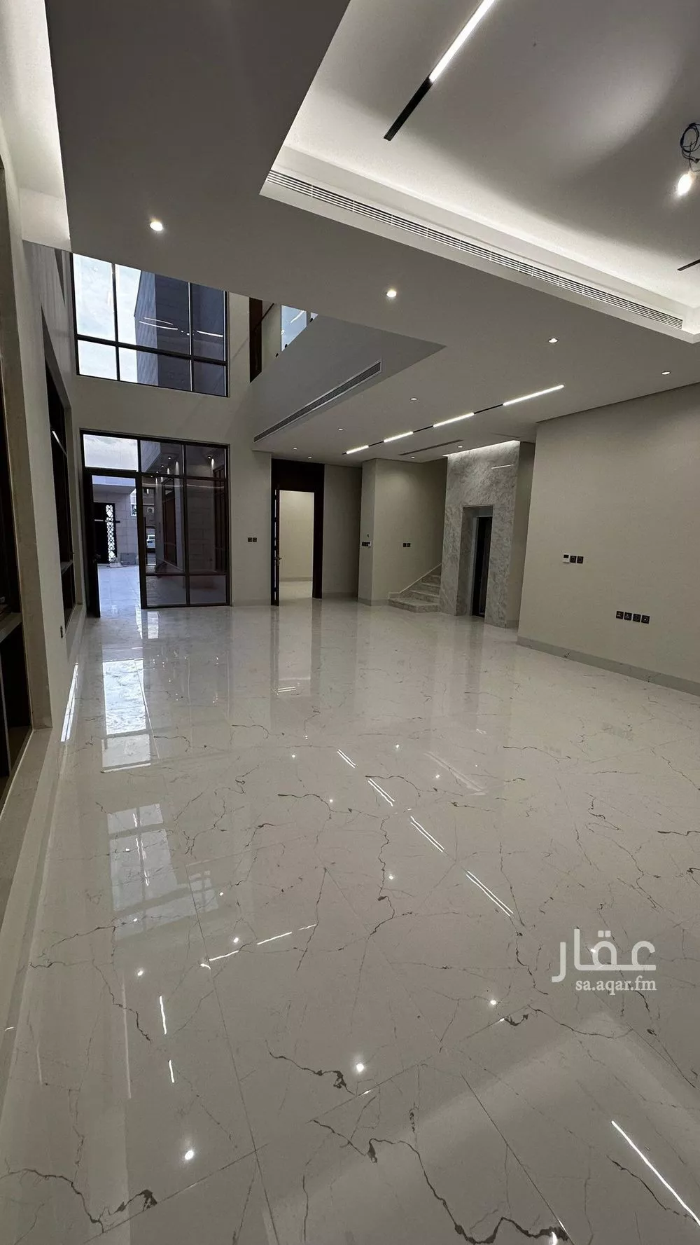 6 bedroom villa in Al Mahdiyyah 20