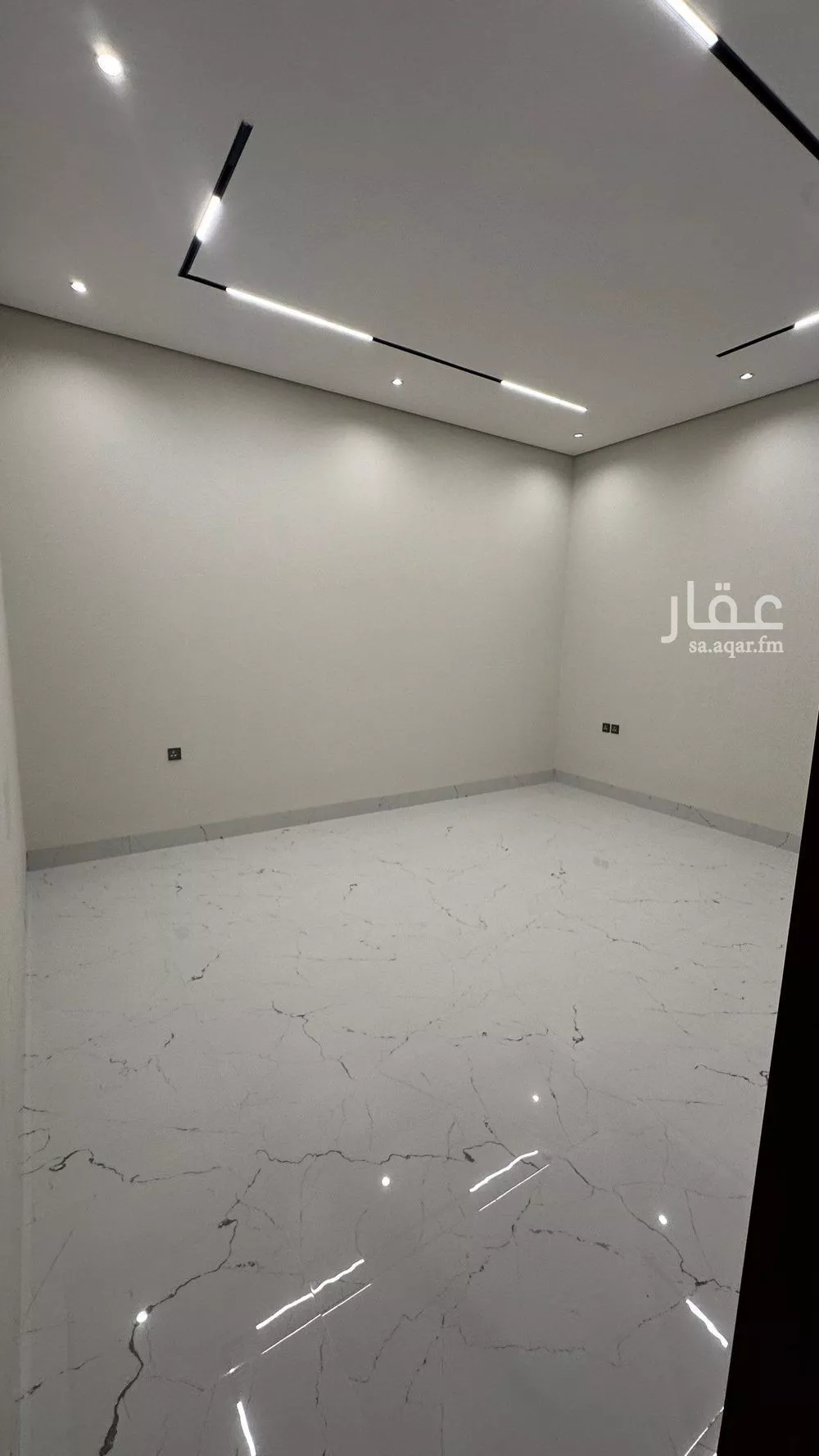 6 bedroom villa in Al Mahdiyyah 21