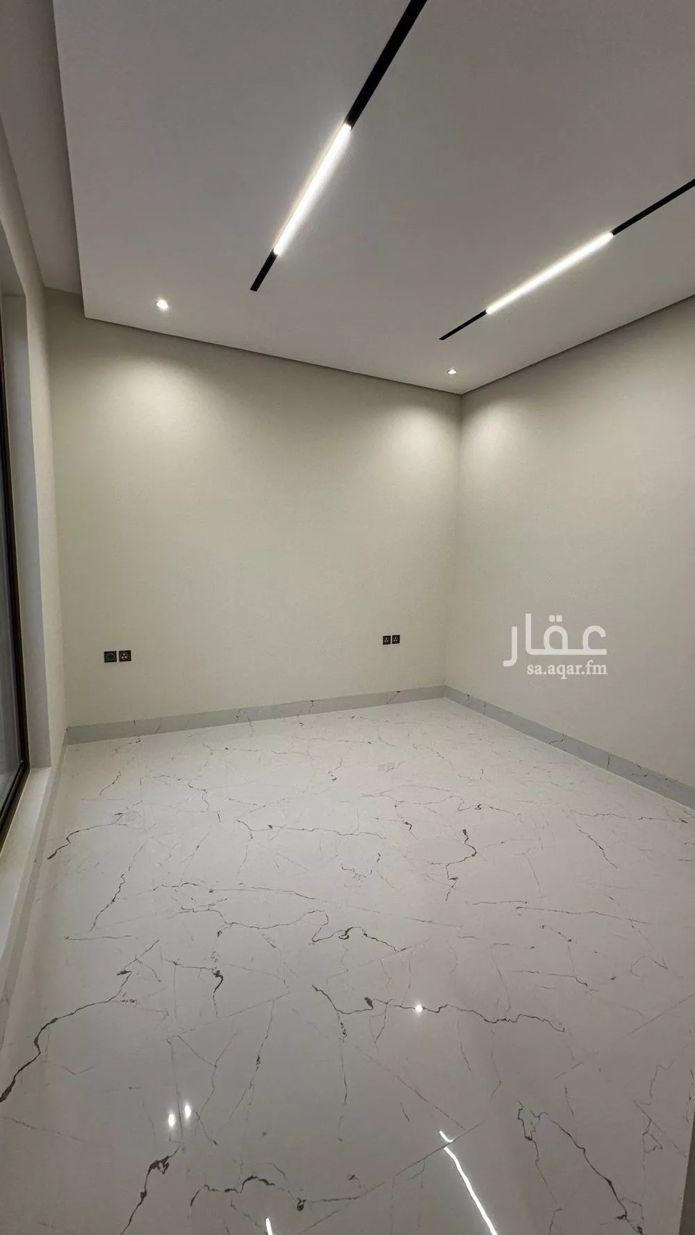 6 bedroom villa in Al Mahdiyyah 22