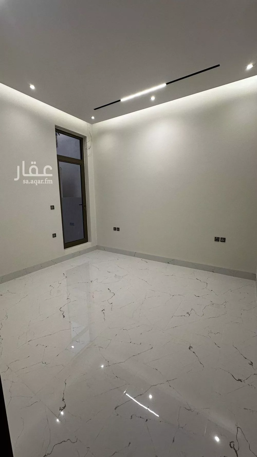 6 bedroom villa in Al Mahdiyyah 23