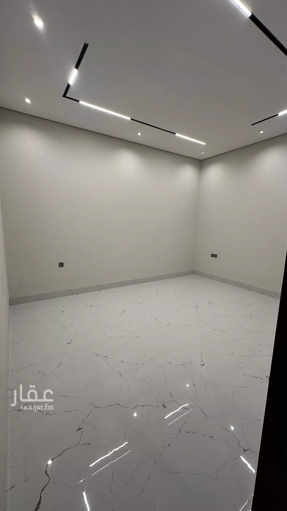 6 bedroom villa in Al Mahdiyyah 26