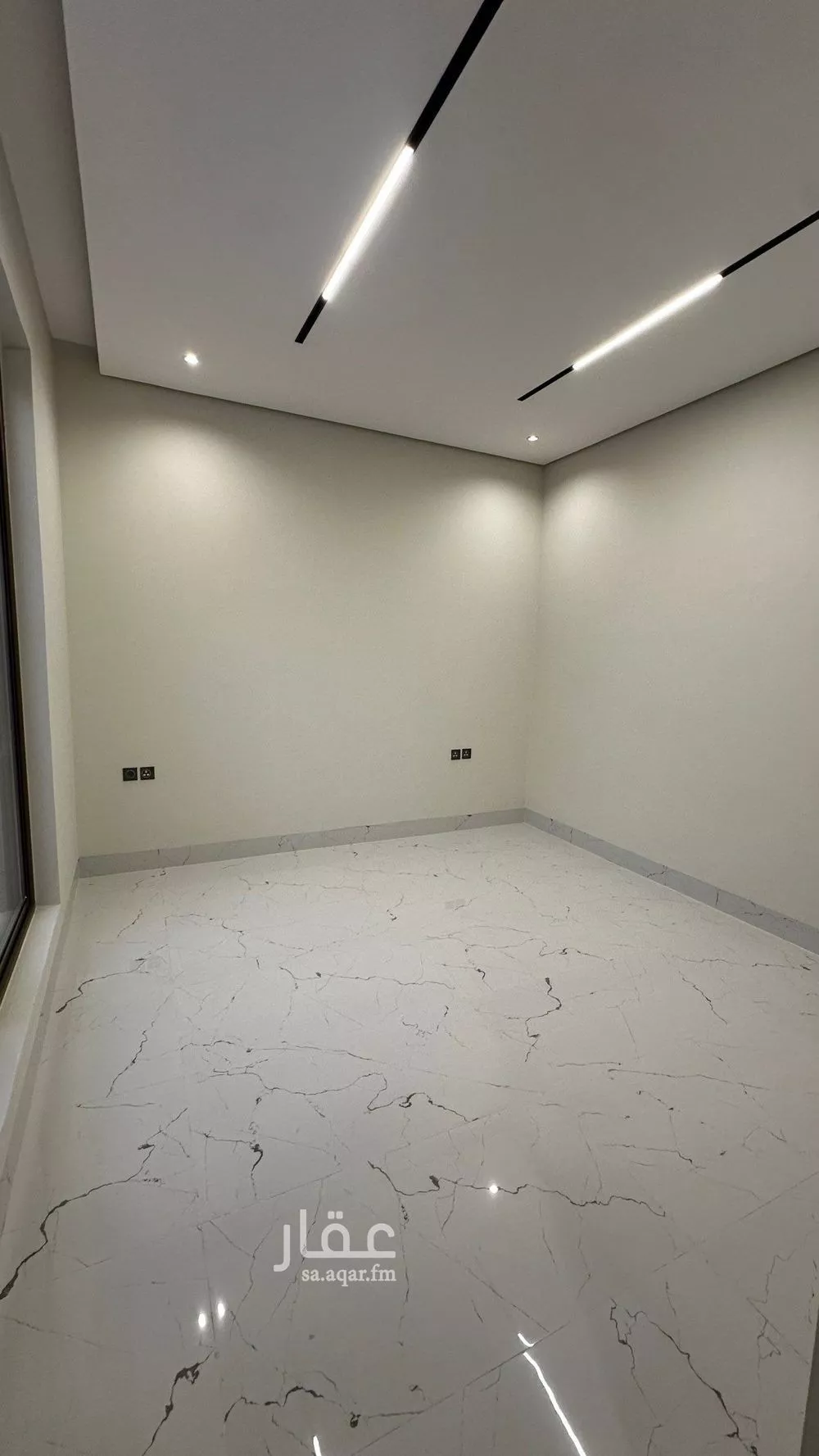 6 bedroom villa in Al Mahdiyyah 27
