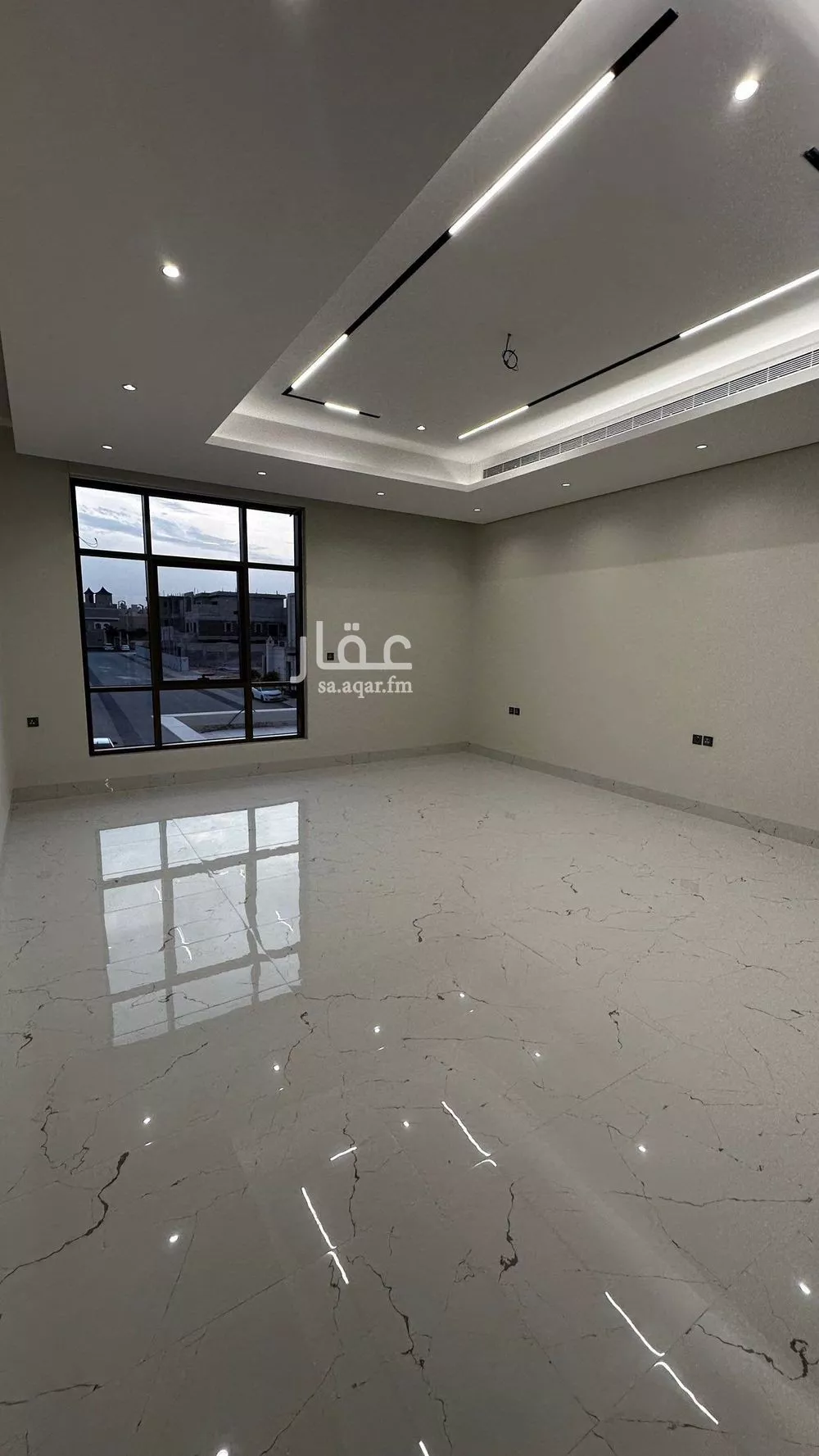 6 bedroom villa in Al Mahdiyyah 29