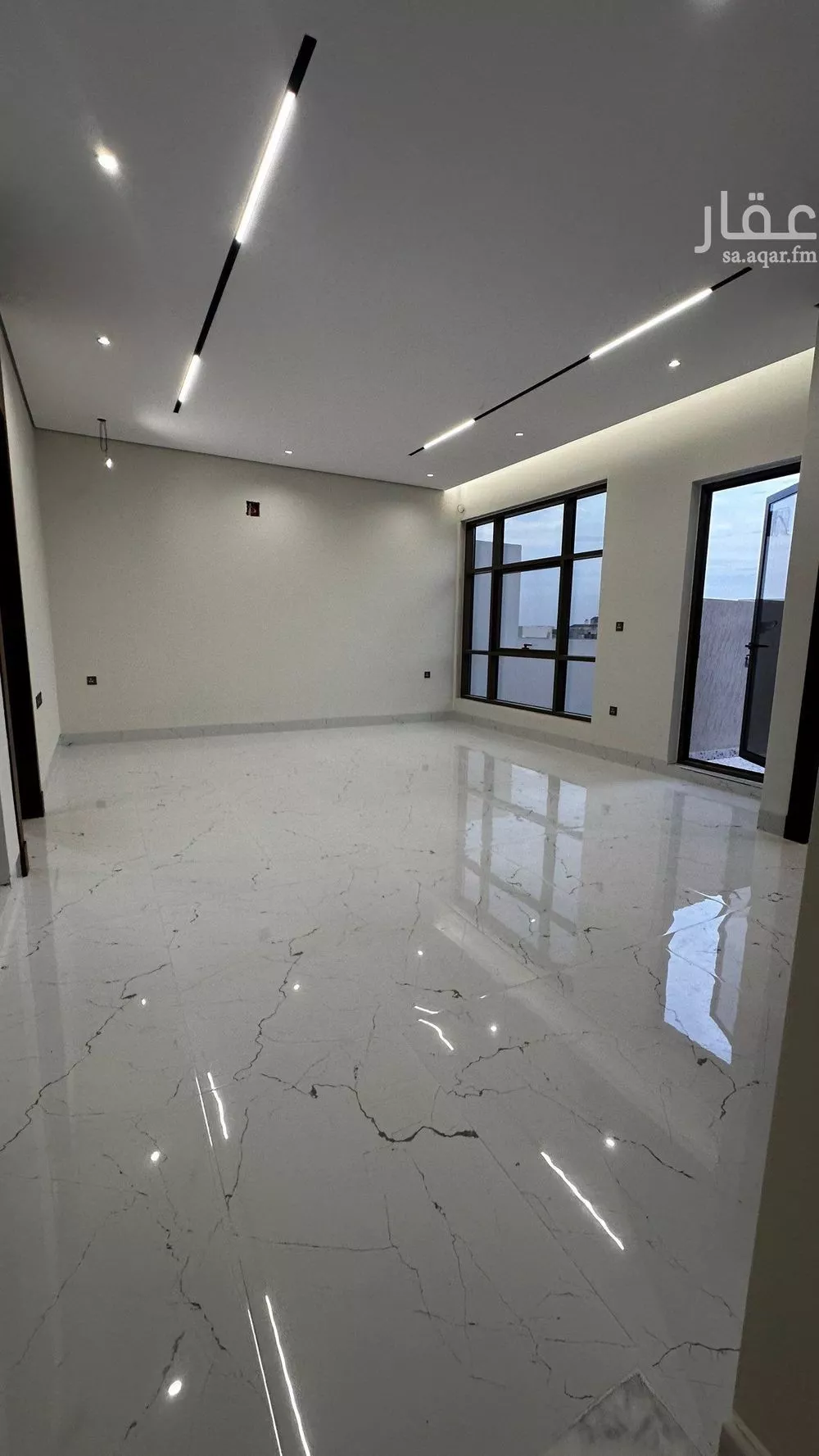 6 bedroom villa in Al Mahdiyyah 4