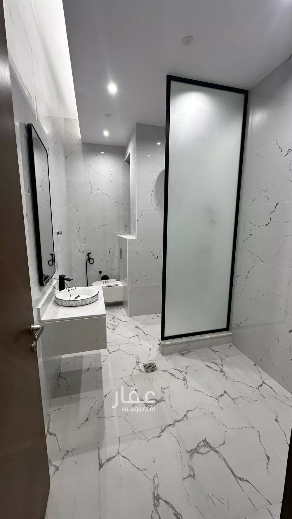 6 bedroom villa in Al Mahdiyyah 5