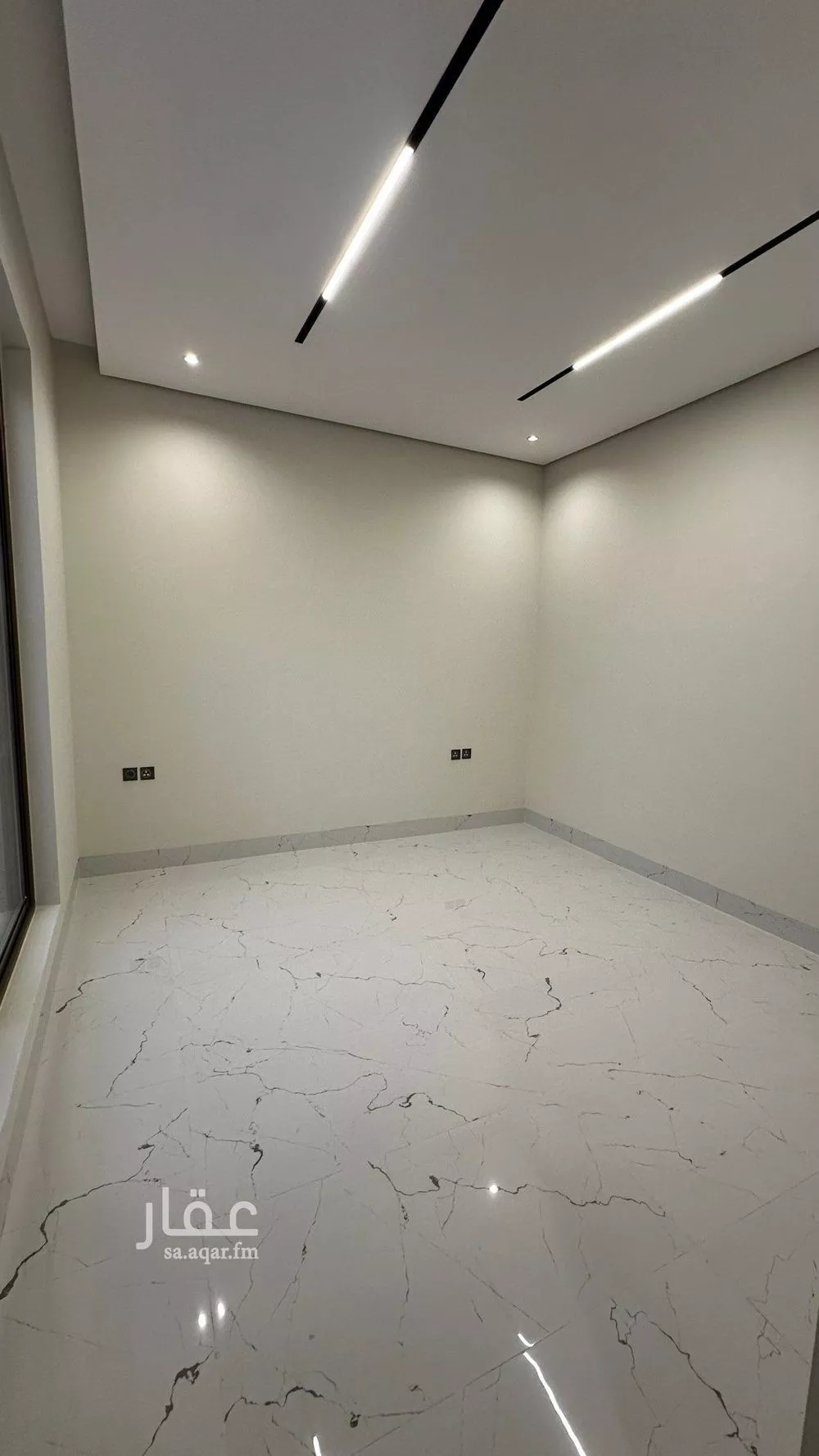 6 bedroom villa in Al Mahdiyyah 6