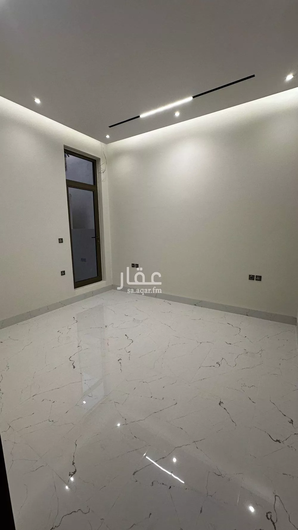 6 bedroom villa in Al Mahdiyyah 7