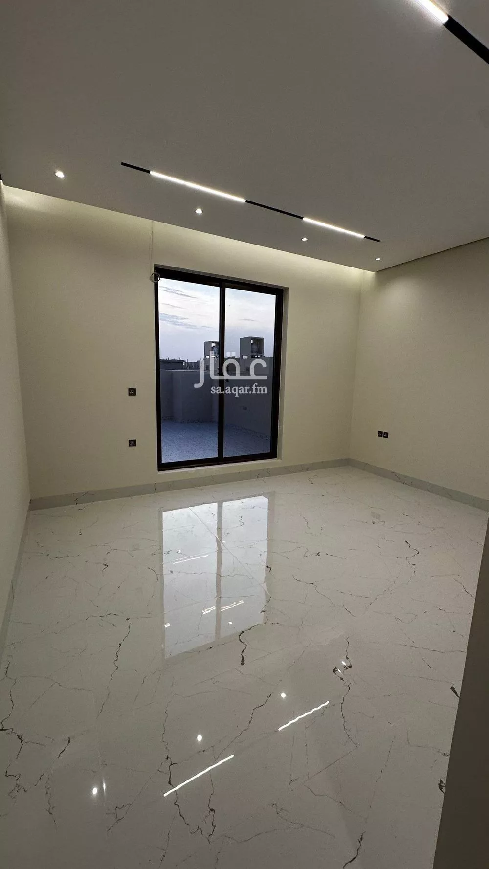 6 bedroom villa in Al Mahdiyyah 9