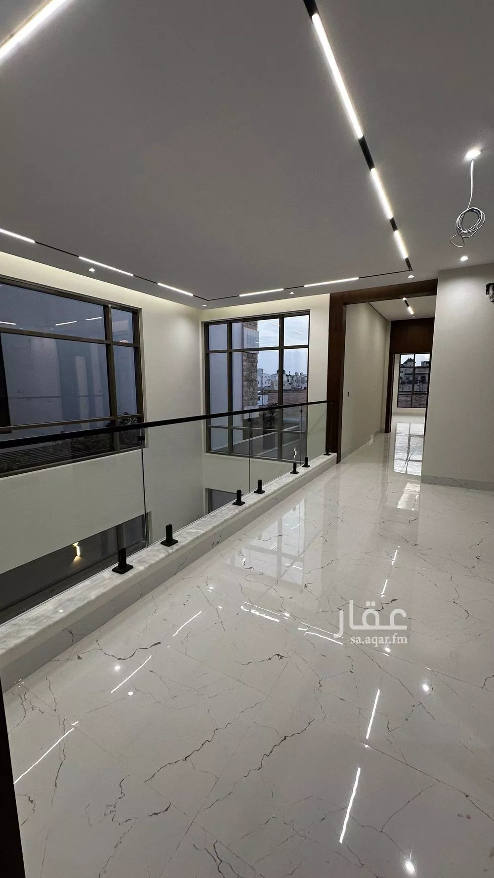6 bedroom villa in Al Mahdiyyah 10