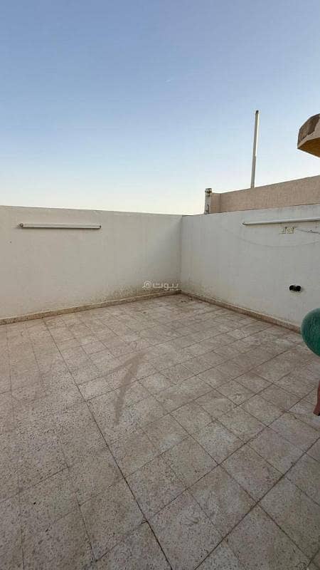 شقة 3 غرف في الوادي، الرياض 3