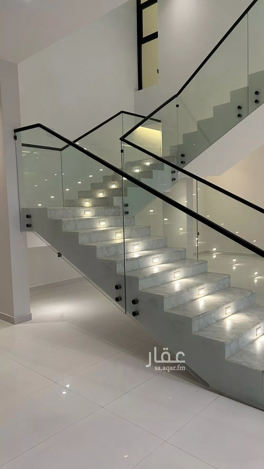 6 bedroom villa in Al Mahdiyyah 9