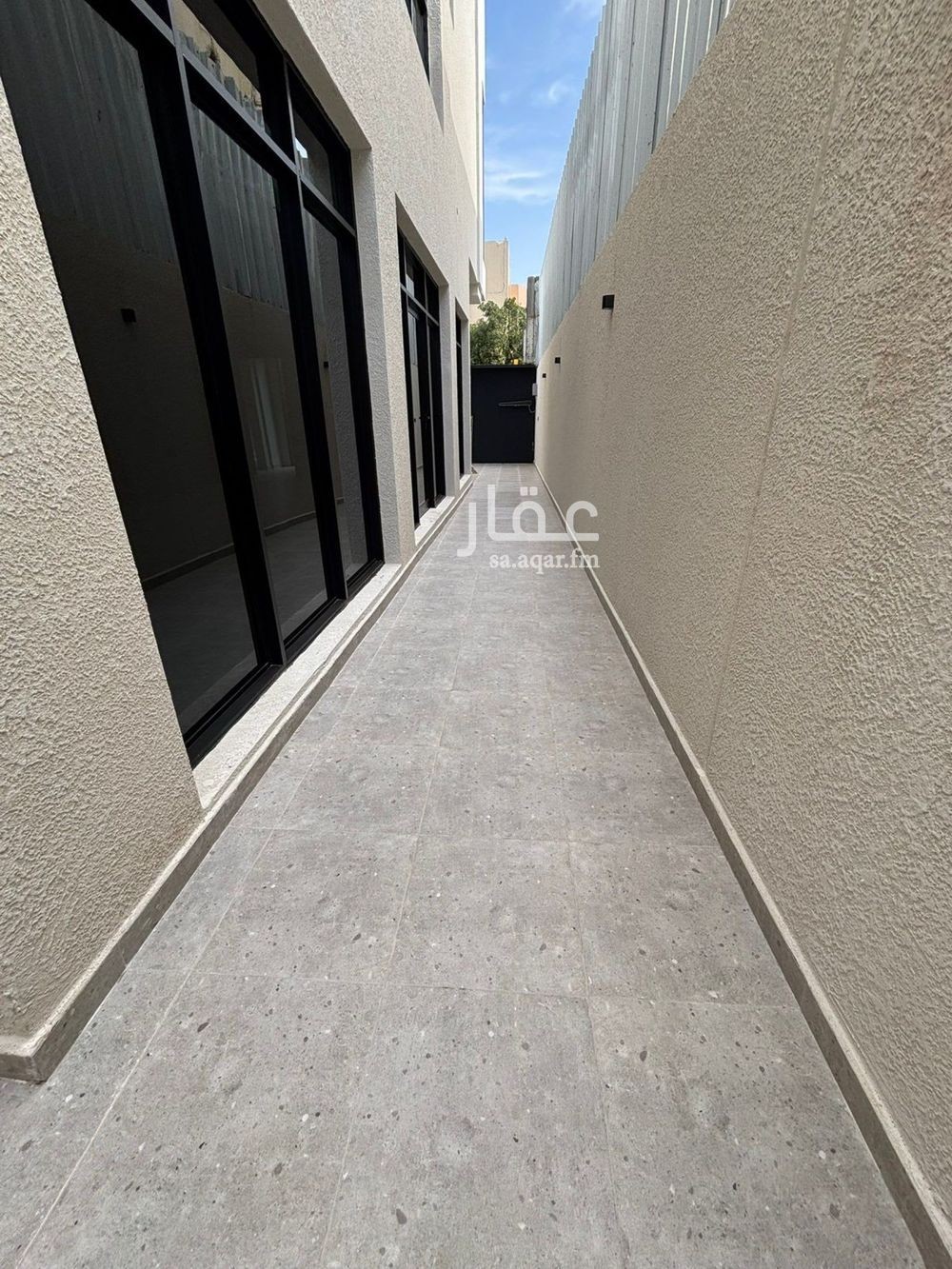 4 bedroom villa in Al Rabwa, Riyadh 4