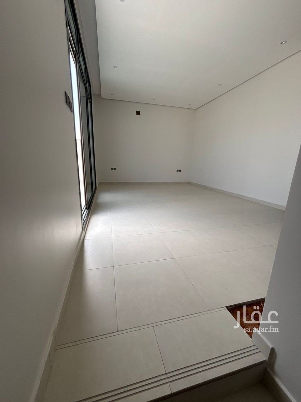 4 bedroom villa in Al Rabwa, Riyadh 5