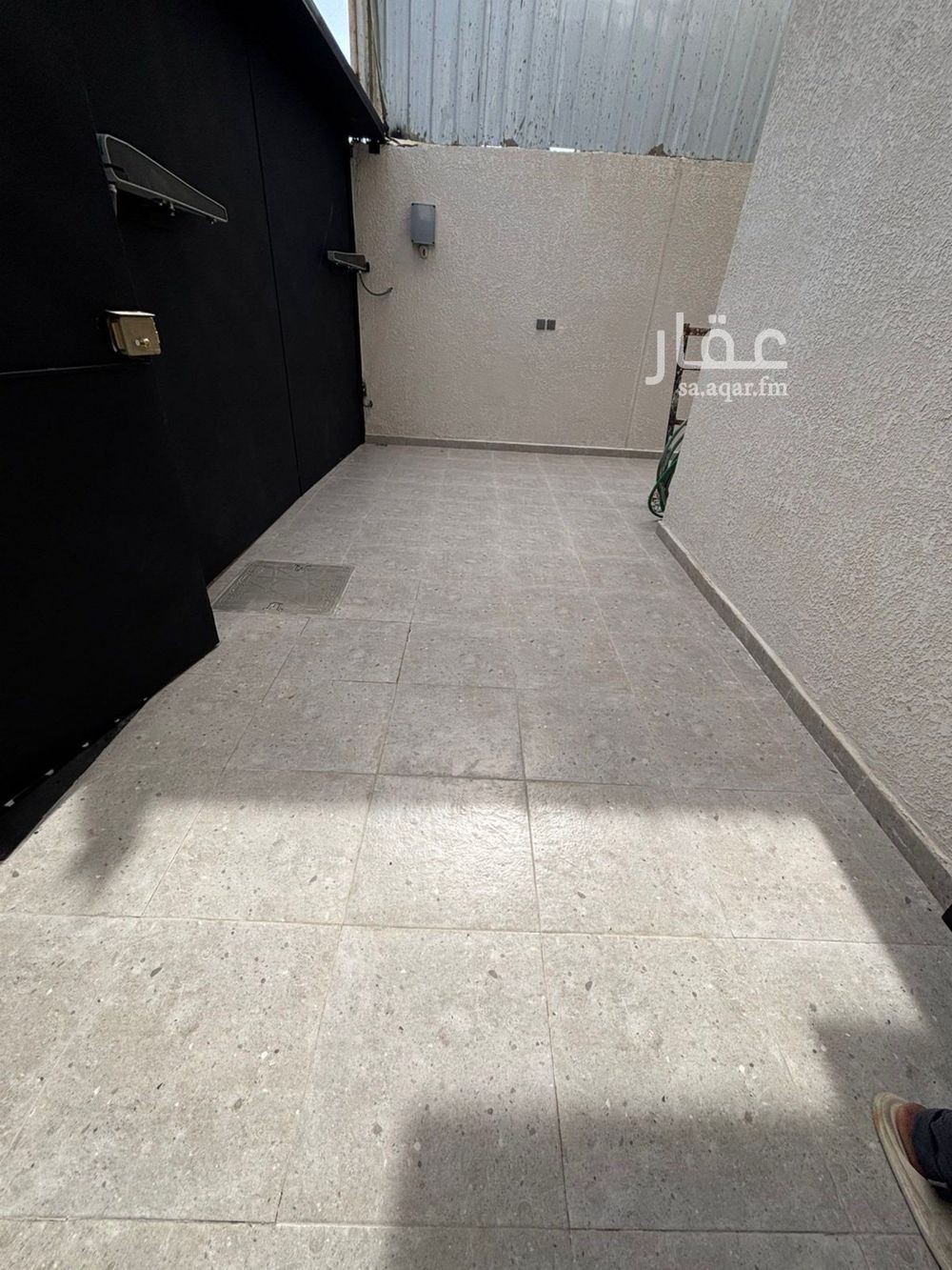 4 bedroom villa in Al Rabwa, Riyadh 3