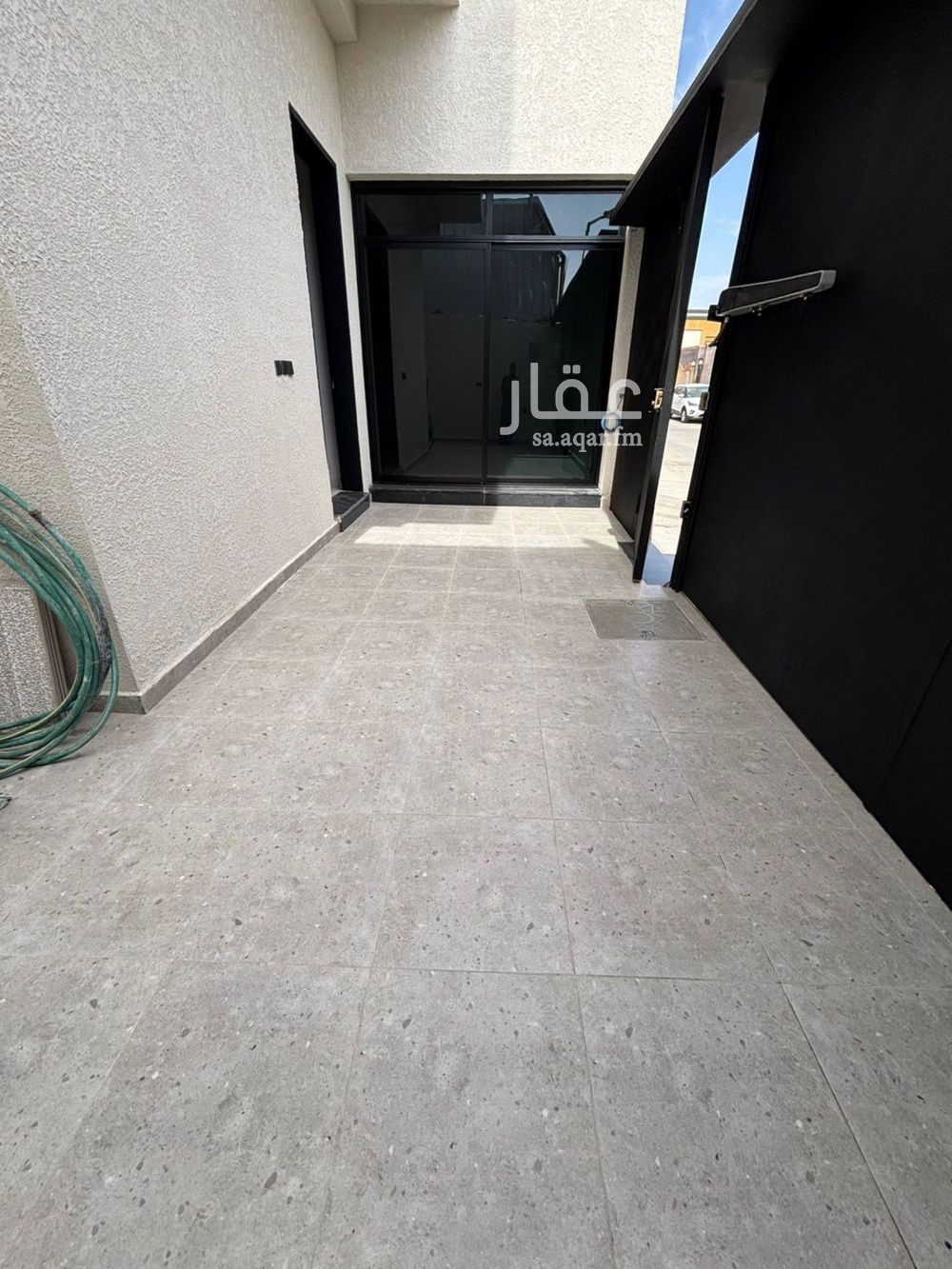 4 bedroom villa in Al Rabwa, Riyadh 2