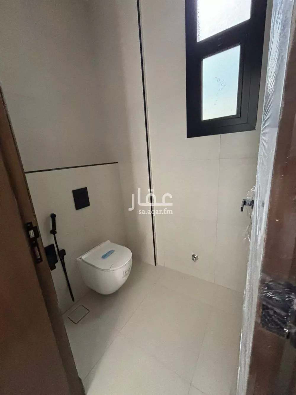 فيلا 4 غرف في الربوة 7