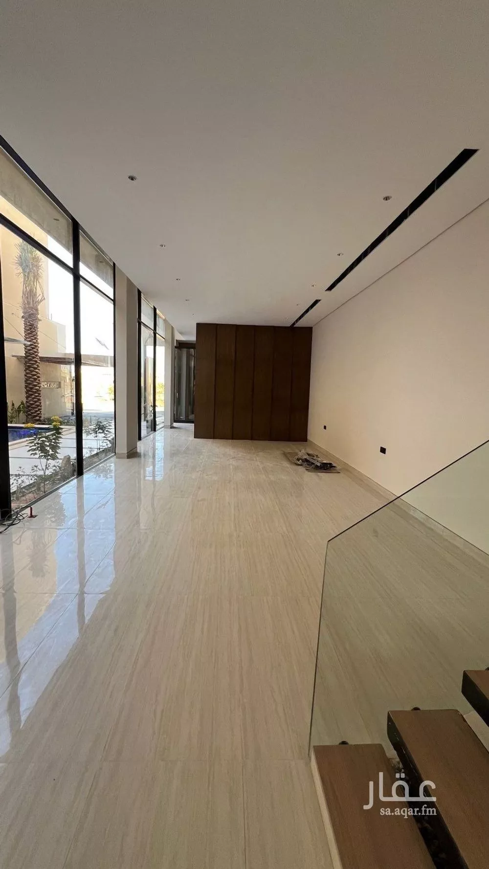 6 bedroom villa in Al Mahdiyyah 11