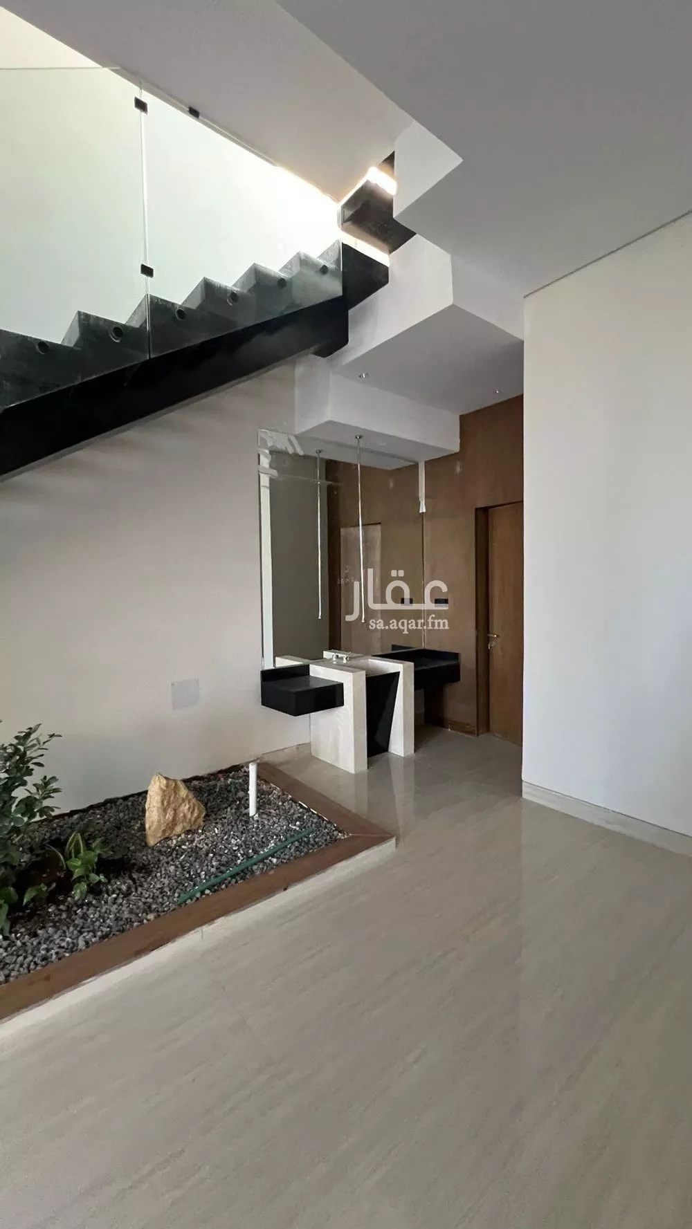 6 bedroom villa in Al Mahdiyyah 12