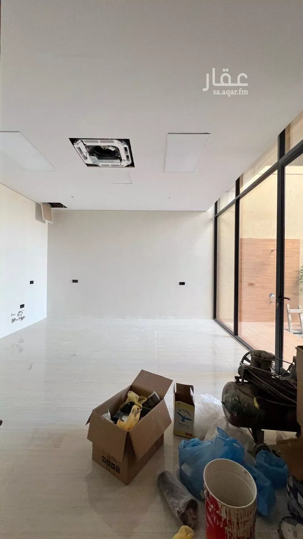 6 bedroom villa in Al Mahdiyyah 13