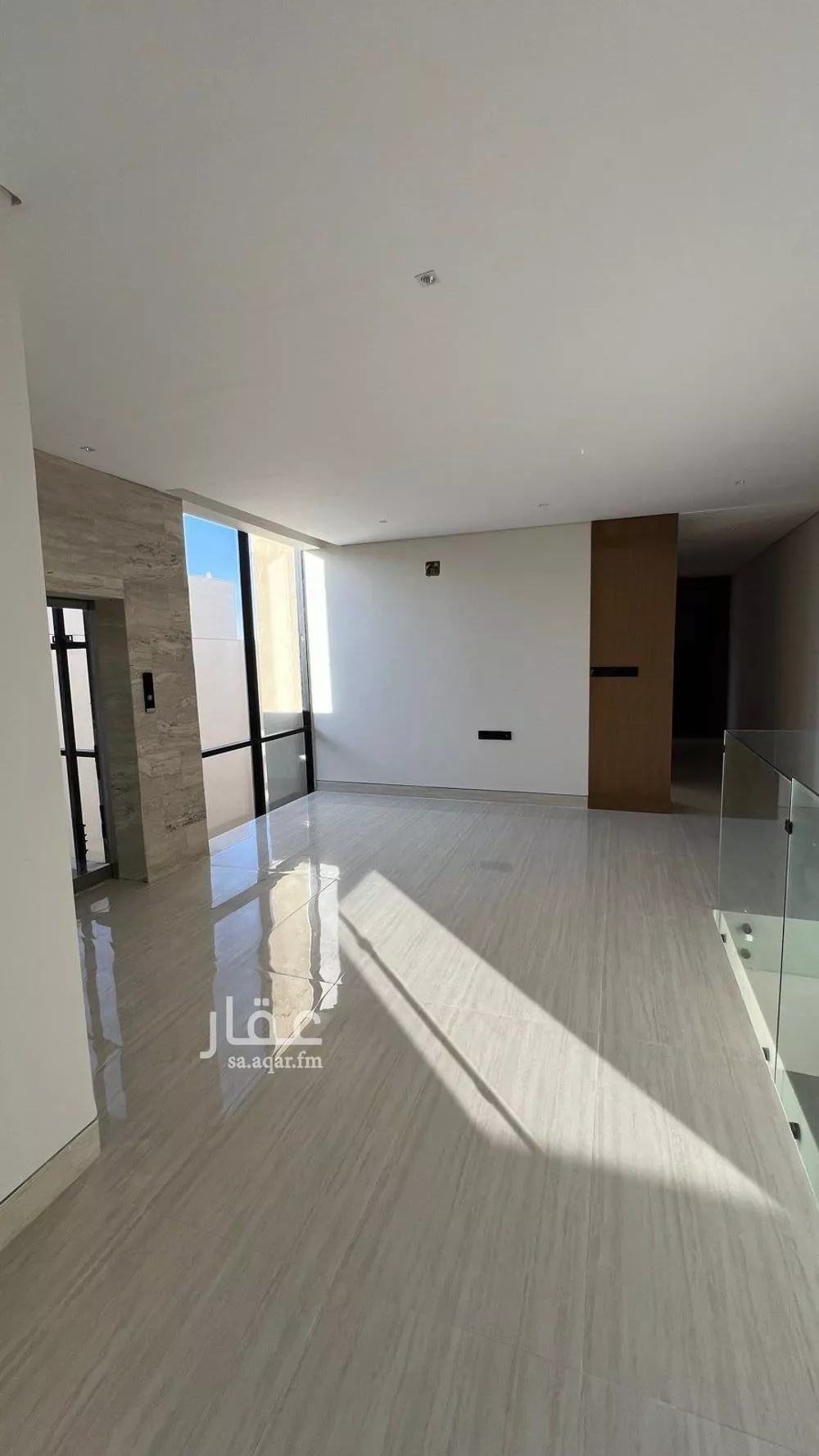 6 bedroom villa in Al Mahdiyyah 14
