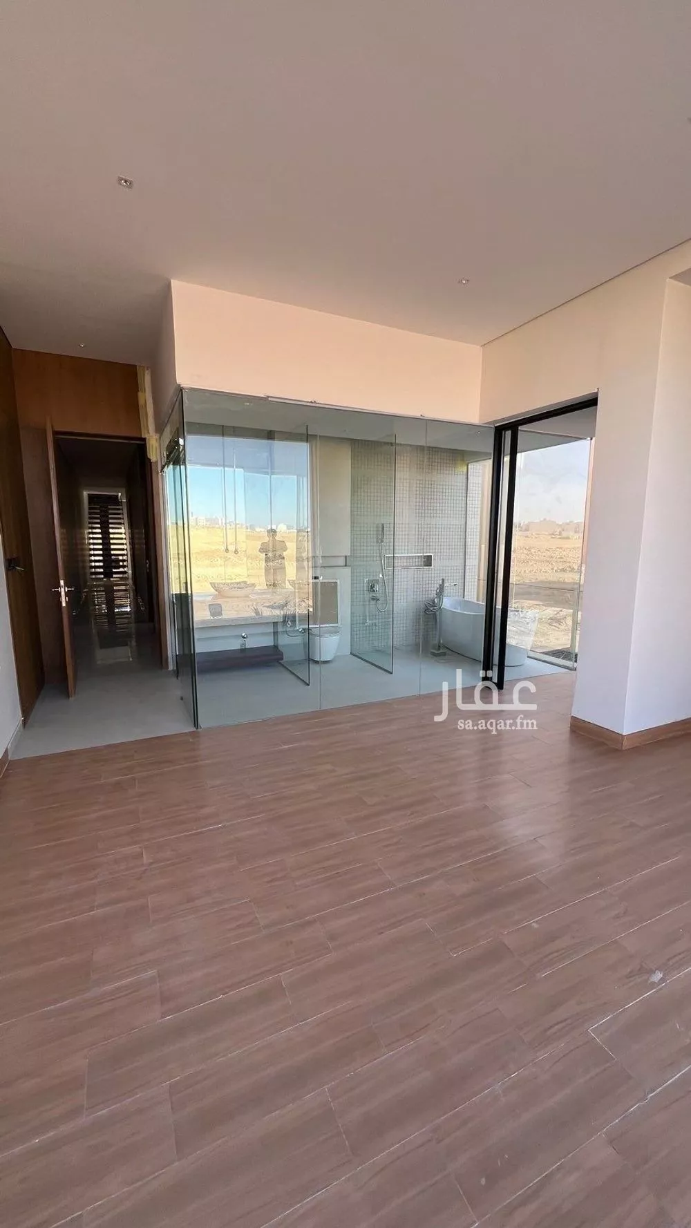 6 bedroom villa in Al Mahdiyyah 16