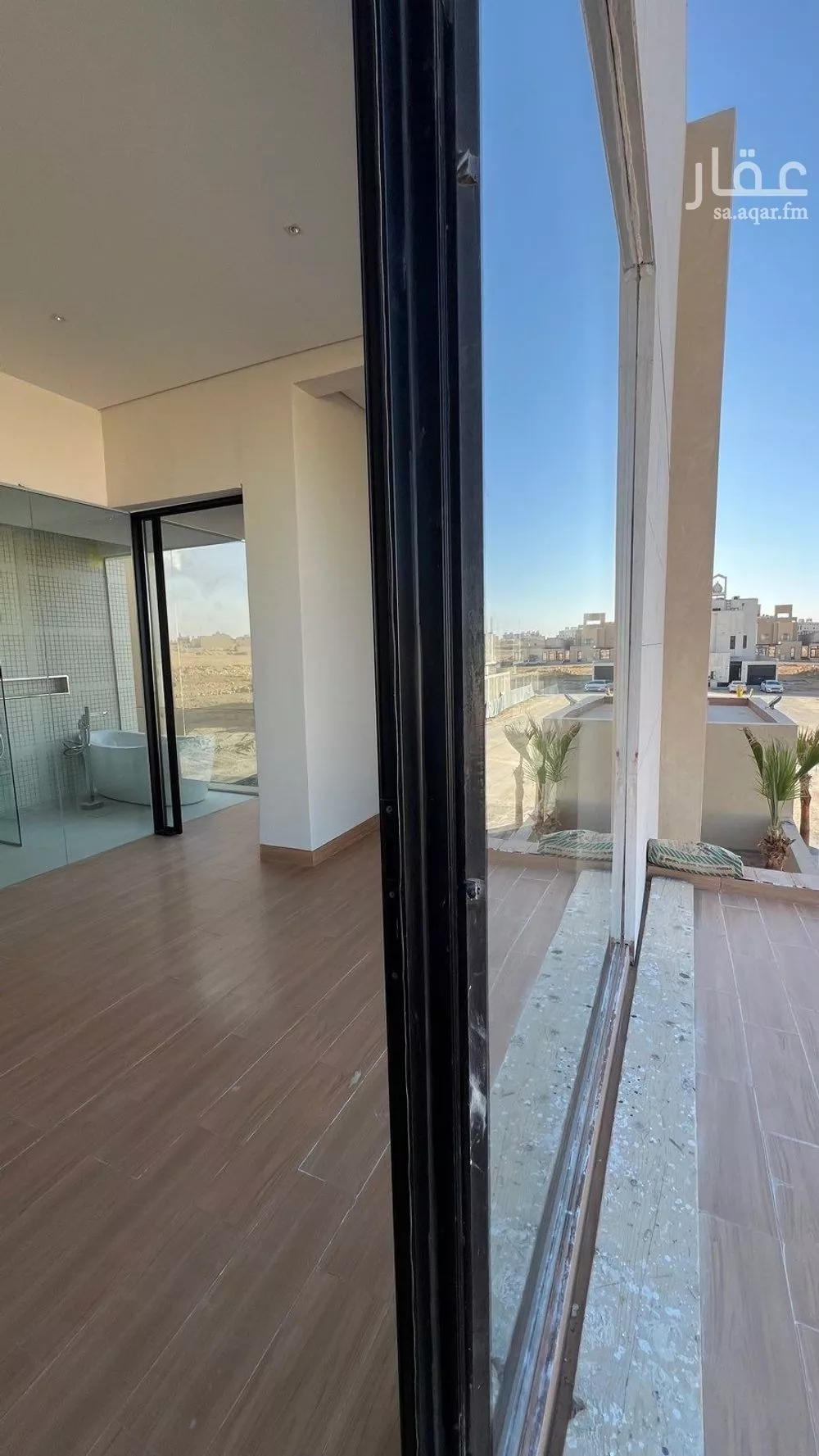 6 bedroom villa in Al Mahdiyyah 17